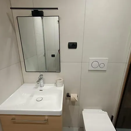 World Wide Bed Termini Rom