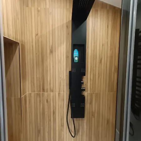 World Wide Bed Termini