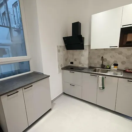 World Wide Bed Termini Pensionat 4*