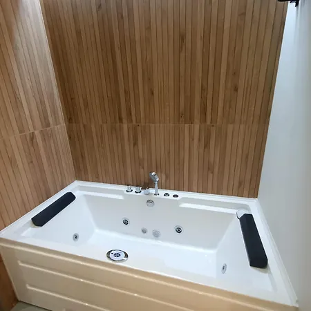 Pensionat World Wide Bed Termini Rom