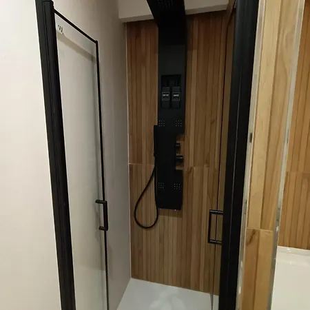 World Wide Bed Termini