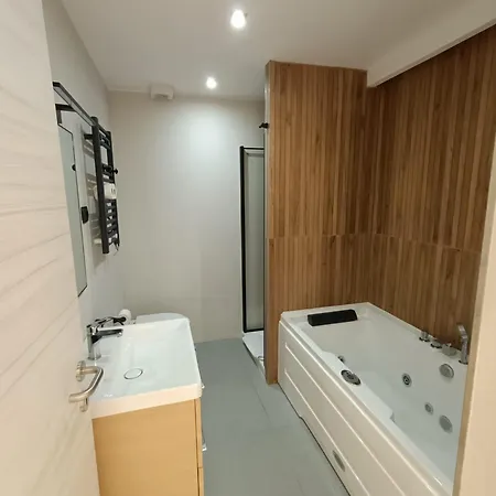 World Wide Bed Termini Pensionat Rom