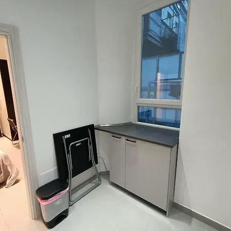 World Wide Bed Termini Pensionat