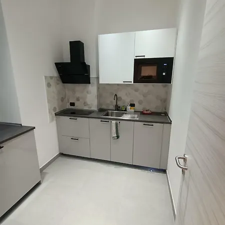 World Wide Bed Termini Rom