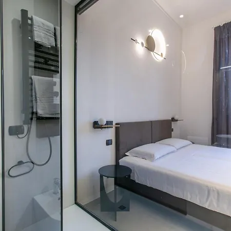 World Wide Bed Termini