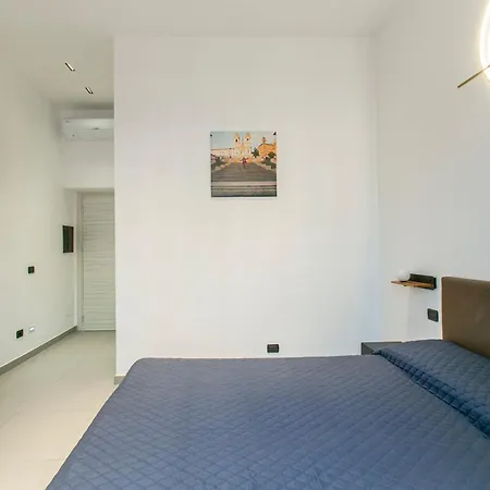 World Wide Bed Termini