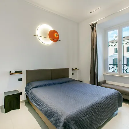 Guest house World Wide Bed Termini Rome