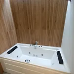 ゲストハウス World Wide Bed Termini ローマ